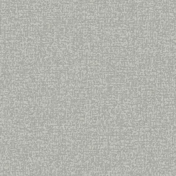 ADAWALL ROKA DUVAR KAĞIDI 23109-3 (16.5m2)