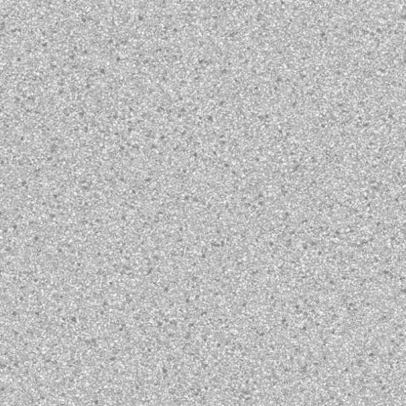 ADAWALL ROKA DUVAR KAĞIDI 23110-1 (16.5m2)