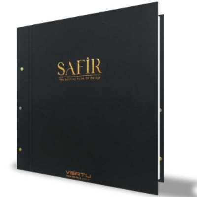 SAFİR