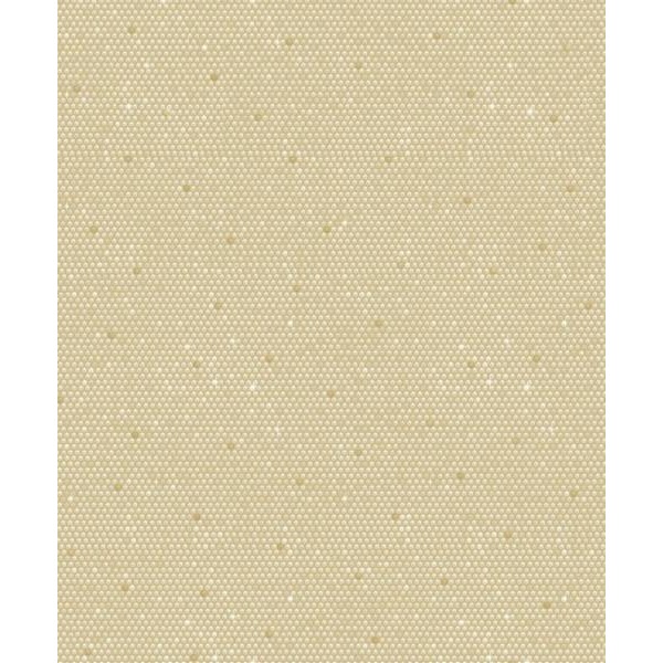 SAHARA NIGHTS FRANSIZ DUVAR KAĞIDI SK10005 (5m2)