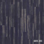 DECOWALL SALDA DUVAR KAĞIDI 601-1 (16,5m2)