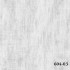 DECOWALL SALDA DUVAR KAĞIDI 604-3 (16,5m2)