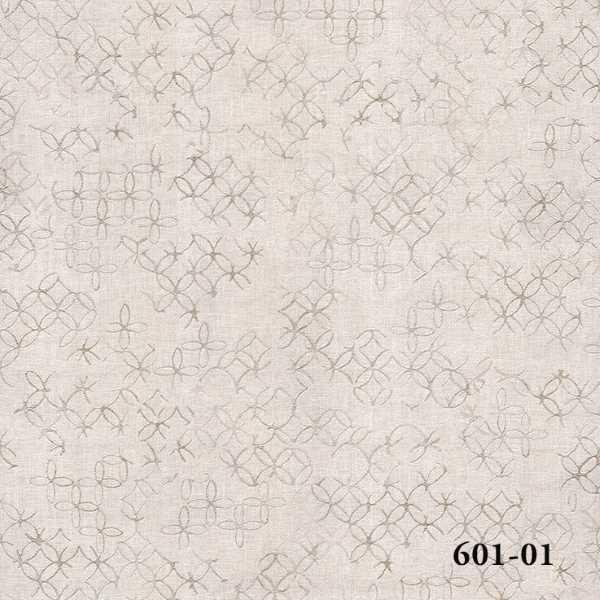 DECOWALL SALDA DUVAR KAĞIDI 606-1 (16,5m2)