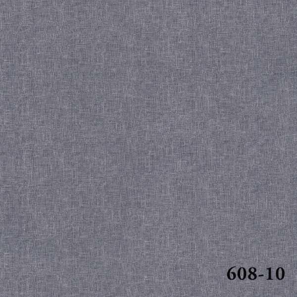 DECOWALL SALDA DUVAR KAĞIDI 608-10 (16,5m2)
