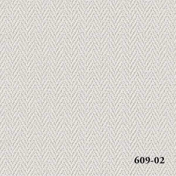 DECOWALL SALDA DUVAR KAĞIDI 609-2 (16,5m2)