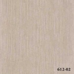 DECOWALL SALDA DUVAR KAĞIDI 612-2 (16,5m2)