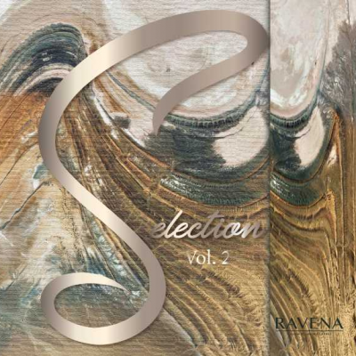 SELECTİON VOL.2