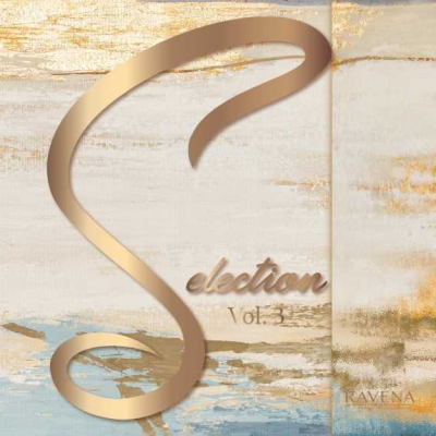 SELECTİON VOL.3
