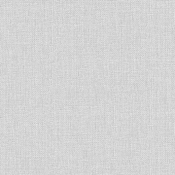 ADAWALL SEVEN DUVAR KAĞIDI 7801-1 (16.5m2)