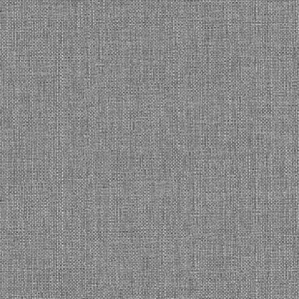 ADAWALL SEVEN DUVAR KAĞIDI 7801-4 (16.5m2)