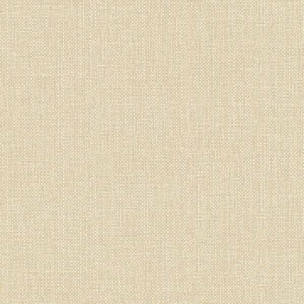 ADAWALL SEVEN DUVAR KAĞIDI 7801-5 (16.5m2)