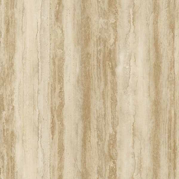 ADAWALL SEVEN DUVAR KAĞIDI 7802-2 (16.5m2)