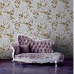 ADAWALL SEVEN DUVAR KAĞIDI 7803-3 (16.5m2)
