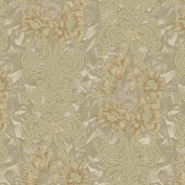 ADAWALL SEVEN DUVAR KAĞIDI 7805-3 (16.5m2)