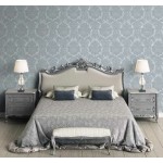 ADAWALL SEVEN DUVAR KAĞIDI 7807-2 (16.5m2)