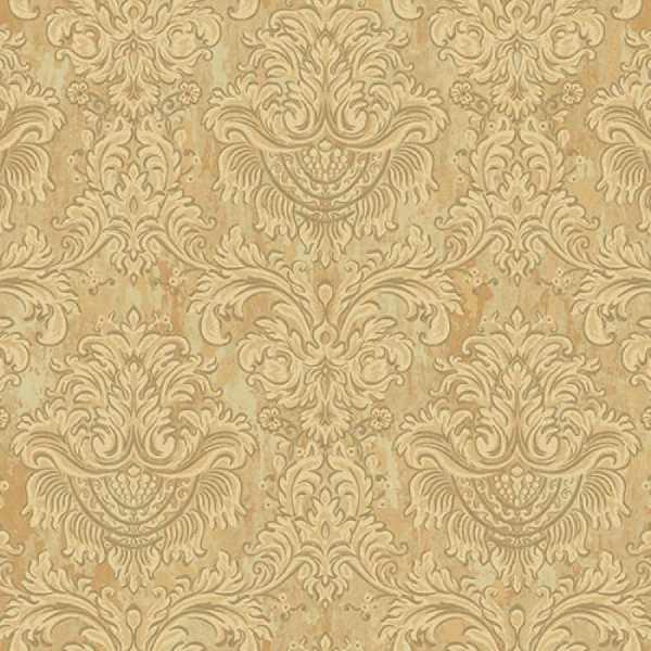 ADAWALL SEVEN DUVAR KAĞIDI 7807-3 (16.5m2)