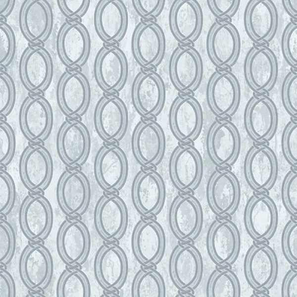 ADAWALL SEVEN DUVAR KAĞIDI 7808-2 (16.5m2)