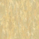 ADAWALL SEVEN DUVAR KAĞIDI 7809-3 (16.5m2)