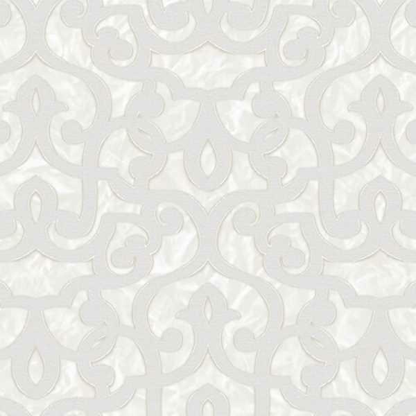 ADAWALL SEVEN DUVAR KAĞIDI 7810-1 (16.5m2)