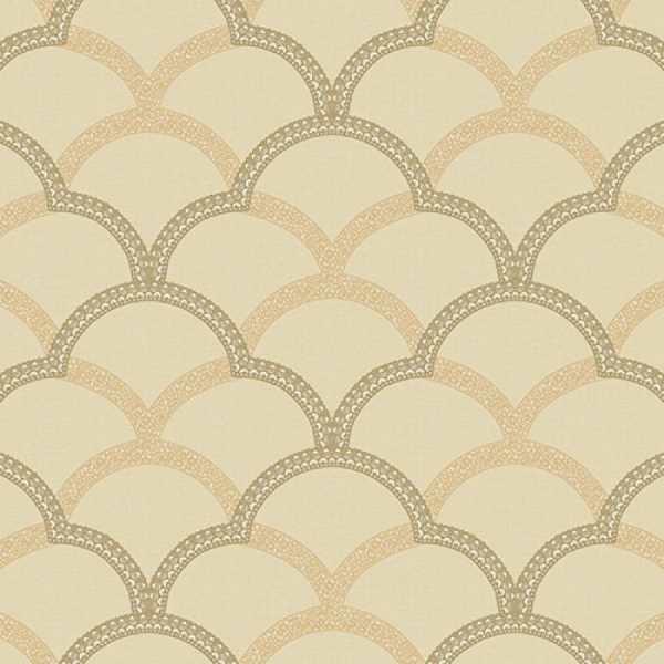 ADAWALL SEVEN DUVAR KAĞIDI 7811-2 (16.5m2)