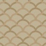 ADAWALL SEVEN DUVAR KAĞIDI 7811-4 (16.5m2)