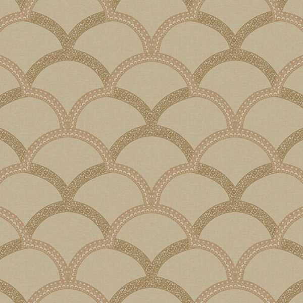 ADAWALL SEVEN DUVAR KAĞIDI 7811-4 (16.5m2)