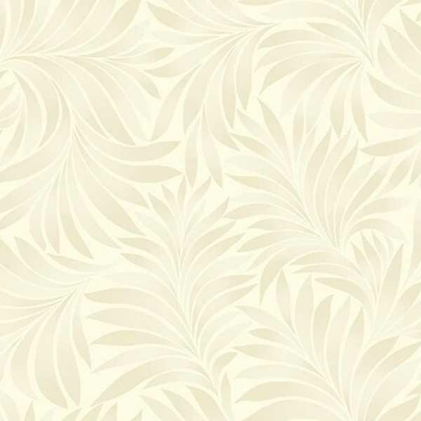 ADAWALL SEVEN DUVAR KAĞIDI 7812-2 (16.5m2)