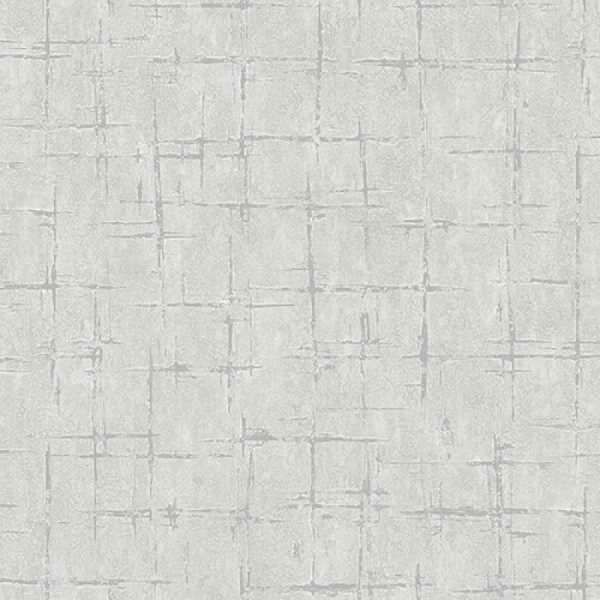 ADAWALL SEVEN DUVAR KAĞIDI 7813-3 (16.5m2)