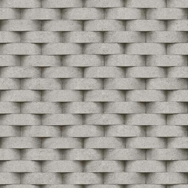 ADAWALL SEVEN DUVAR KAĞIDI 7814-2 (16.5m2)