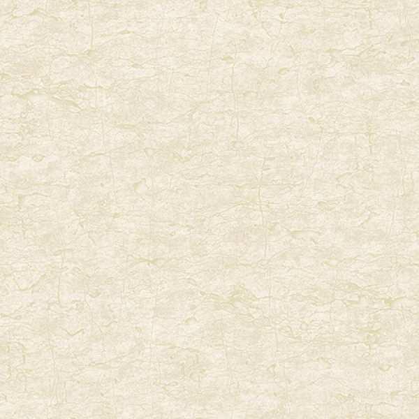 ADAWALL SEVEN DUVAR KAĞIDI 7815-1 (16.5m2)