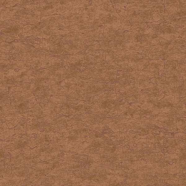 ADAWALL SEVEN DUVAR KAĞIDI 7815-4 (16.5m2)