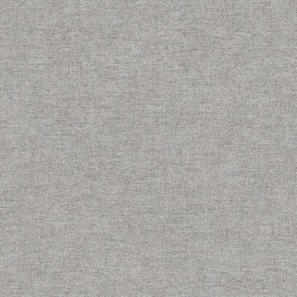 ADAWALL SEVEN DUVAR KAĞIDI 7816-3 (16.5m2)