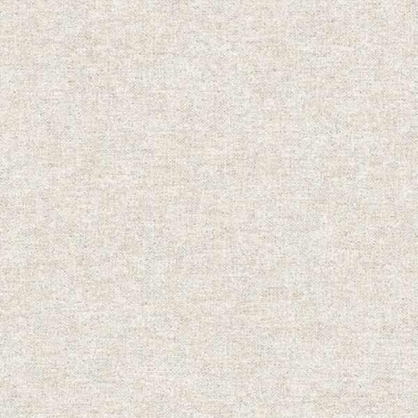 ADAWALL SEVEN DUVAR KAĞIDI 7816-6 (16.5m2)