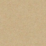 ADAWALL SEVEN DUVAR KAĞIDI 7816-7 (16.5m2)