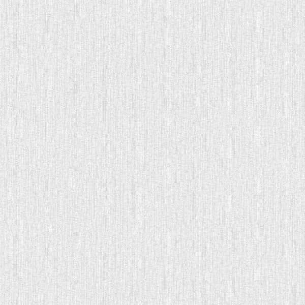 ADAWALL SEYYAH DUVAR KAĞIDI 1302-1 (10m2)