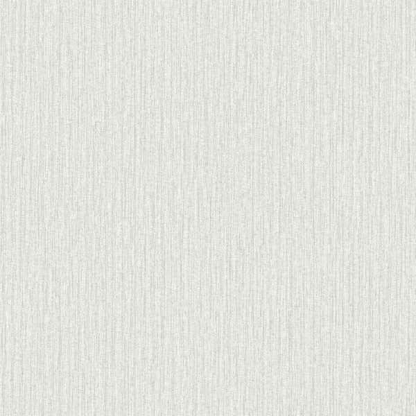 ADAWALL SEYYAH DUVAR KAĞIDI 1302-2 (10m2)