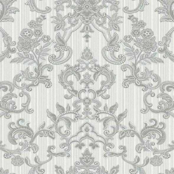 ADAWALL SEYYAH DUVAR KAĞIDI 1305-2 (10m2)