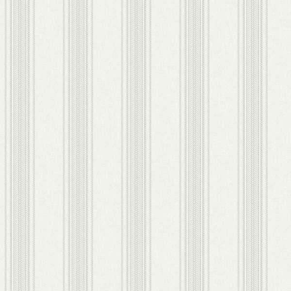 ADAWALL SEYYAH DUVAR KAĞIDI 1306-2 (10m2)