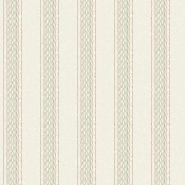 ADAWALL SEYYAH DUVAR KAĞIDI 1306-3 (10m2)