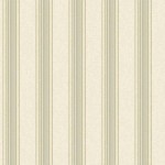 ADAWALL SEYYAH DUVAR KAĞIDI 1306-4 (10m2)