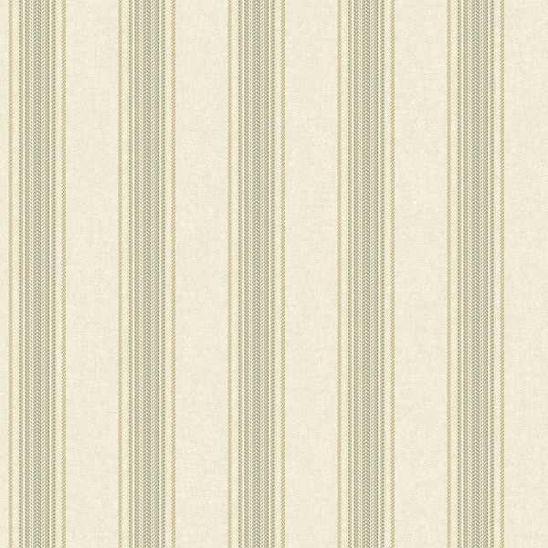 ADAWALL SEYYAH DUVAR KAĞIDI 1306-4 (10m2)