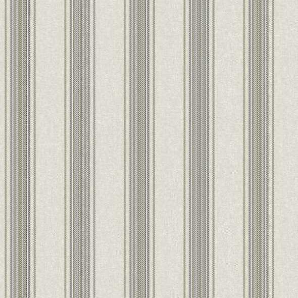 ADAWALL SEYYAH DUVAR KAĞIDI 1306-5 (10m2)