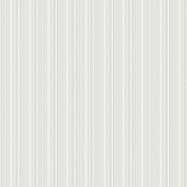 ADAWALL SEYYAH DUVAR KAĞIDI 1307-2 (10m2)
