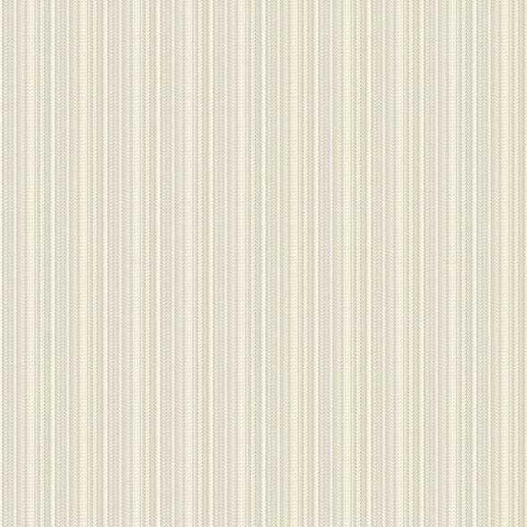 ADAWALL SEYYAH DUVAR KAĞIDI 1307-3 (10m2)