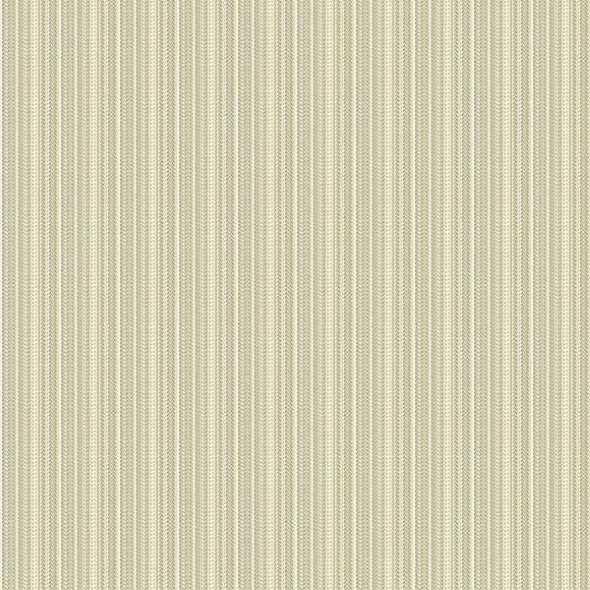 ADAWALL SEYYAH DUVAR KAĞIDI 1307-4 (10m2)