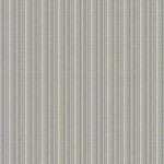 ADAWALL SEYYAH DUVAR KAĞIDI 1307-5 (10m2)