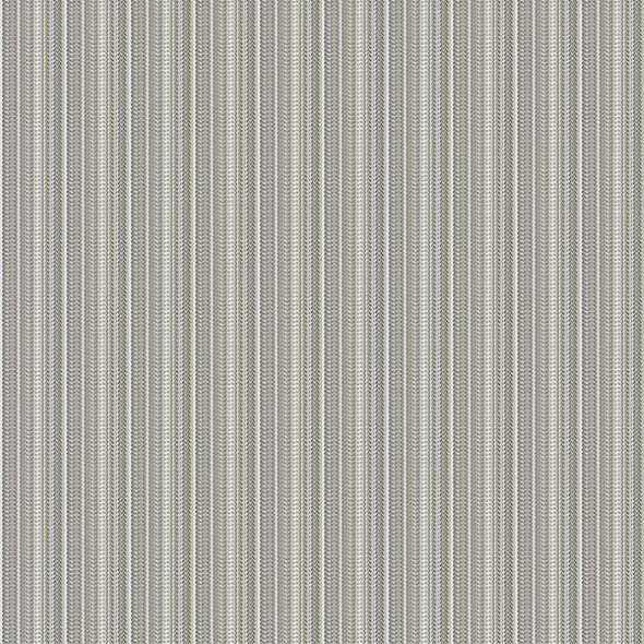 ADAWALL SEYYAH DUVAR KAĞIDI 1307-5 (10m2)