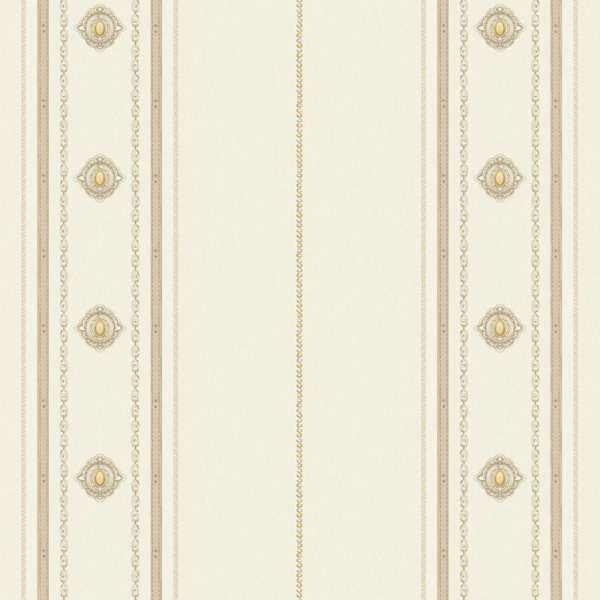 ADAWALL SEYYAH DUVAR KAĞIDI 1309-2 (10m2)