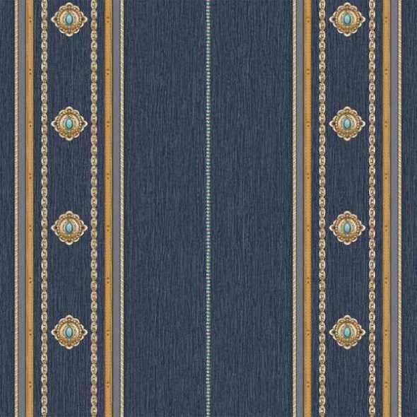 ADAWALL SEYYAH DUVAR KAĞIDI 1309-5 (10m2)