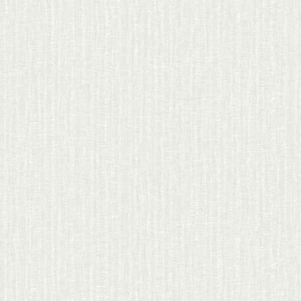 ADAWALL SEYYAH DUVAR KAĞIDI 1311-1 (10m2)